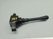 Bobina inductie Dacia Duster 2 [Fabr 2017-2023] 224332734R 1.0 Benz H4D450 66KW / 90CP