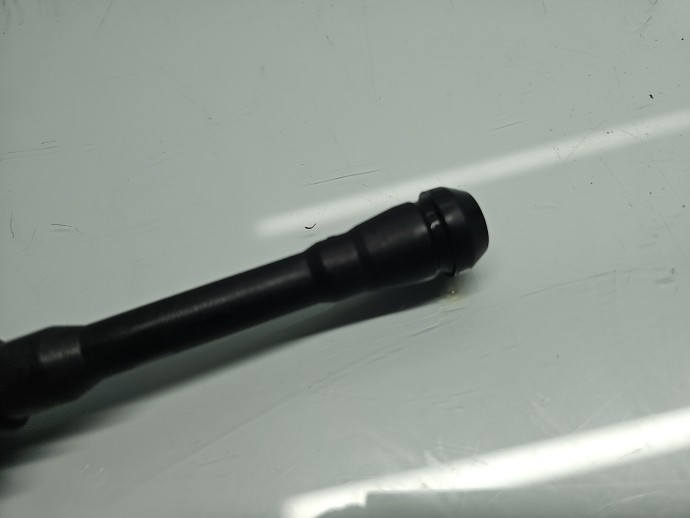 Bobina inductie Dacia Duster 2 [Fabr 2017-2023] 224332734R 1.0 Benz H4D450 66KW / 90CP