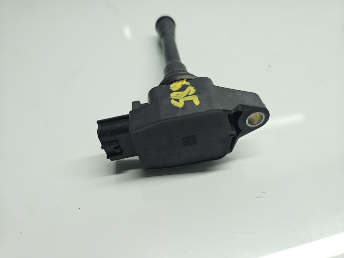 Bobina inductie Dacia Duster 2 [Fabr 2017-2023] 224332734R 1.0 Benz H4D450 66KW / 90CP