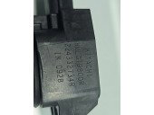 Bobina inductie Dacia Duster 2 [Fabr 2017-2023] 224332734R 1.0 Benz H4D450 66KW / 90CP