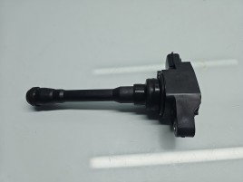 Bobina inductie Dacia Duster 2 [Fabr 2017-2023] 224332734R 1.0 Benz H4D450 66KW / 90CP
