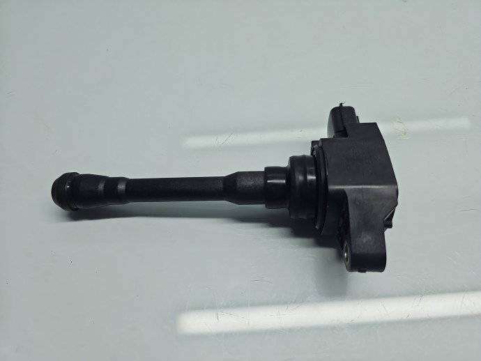 Bobina inductie Dacia Duster 2 [Fabr 2017-2023] 224332734R 1.0 Benz H4D450 66KW / 90CP