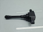 Bobina inductie Dacia Duster 2 [Fabr 2017-2023] 224332734R 1.0 Benz H4D450 66KW / 90CP