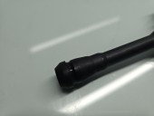 Bobina inductie Dacia Duster 2 [Fabr 2017-2023] 224332734R 1.0 Benz H4D450 66KW / 90CP