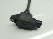 Bobina inductie Dacia Duster 2 [Fabr 2017-2023] 224332734R 1.0 Benz H4D450 66KW / 90CP
