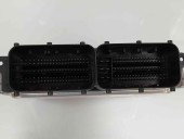 Calculator motor ECU 4G1907401 AUDI A6 (4G5, C7) [Fabr 2011-2017] 3.0 CTCC