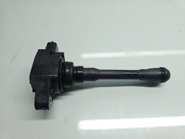 Bobina inductie Dacia Duster 2 [Fabr 2017-2023] 224332734R 1.0 Benz H4D450 66KW / 90CP