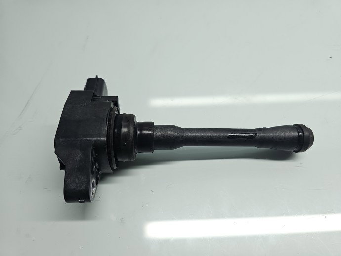 Bobina inductie Dacia Duster 2 [Fabr 2017-2023] 224332734R 1.0 Benz H4D450 66KW / 90CP