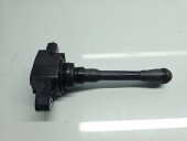 Bobina inductie Dacia Duster 2 [Fabr 2017-2023] 224332734R 1.0 Benz H4D450 66KW / 90CP