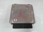 Calculator motor ECU 4G1907401 AUDI A6 (4G5, C7) [Fabr 2011-2017] 3.0 CTCC