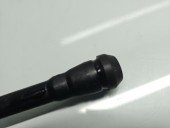 Bobina inductie Dacia Duster 2 [Fabr 2017-2023] 224332734R 1.0 Benz H4D450 66KW / 90CP