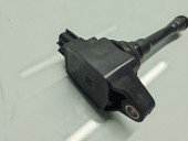 Bobina inductie Dacia Duster 2 [Fabr 2017-2023] 224332734R 1.0 Benz H4D450 66KW / 90CP