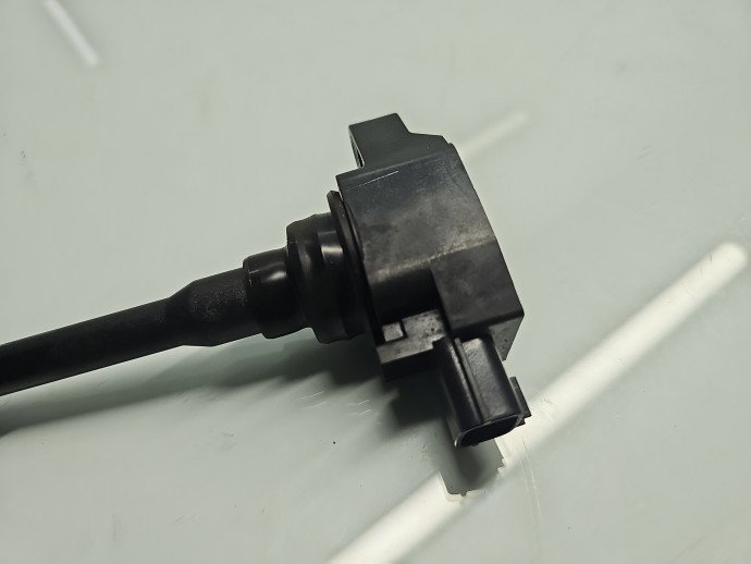 Bobina inductie Dacia Duster 2 [Fabr 2017-2023] 224332734R 1.0 Benz H4D450 66KW / 90CP