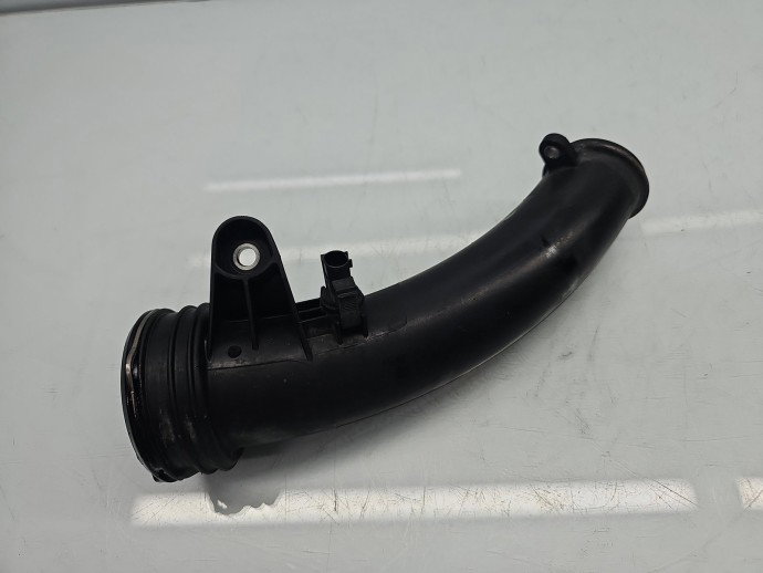 Tub intercooler Mercedes Clasa E (W212) [Fabr 2009-2016] A6460980207 2.2 CDI 646811 125KW / 170CP