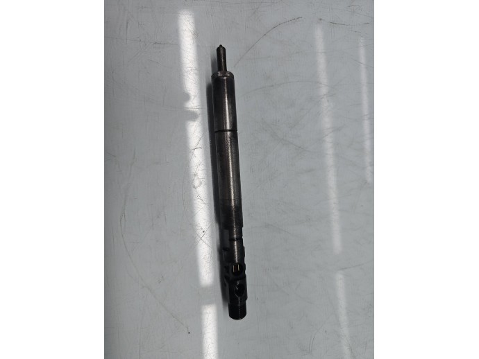 Injector Mercedes Clasa E (W211) [Fabr 2002-2009] A6460700987 2.2 CDI 646811 125KW / 170CP