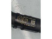 Injector Mercedes Clasa E (W211) [Fabr 2002-2009] A6460700987 2.2 CDI 646811 125KW / 170CP