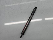 Injector Mercedes Clasa E (W211) [Fabr 2002-2009] A6460700987 2.2 CDI 646811 125KW / 170CP