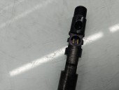 Injector Mercedes Clasa E (W211) [Fabr 2002-2009] A6460700987 2.2 CDI 646811 125KW / 170CP