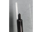 Injector Mercedes Clasa E (W211) [Fabr 2002-2009] A6460700987 2.2 CDI 646811 125KW / 170CP