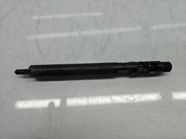 Injector Mercedes Clasa E (W211) [Fabr 2002-2009] A6460700987 2.2 CDI 646811 125KW / 170CP