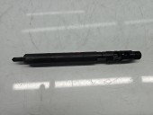 Injector Mercedes Clasa E (W211) [Fabr 2002-2009] A6460700987 2.2 CDI 646811 125KW / 170CP