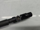 Injector Mercedes Clasa E (W211) [Fabr 2002-2009] A6460700987 2.2 CDI 646811 125KW / 170CP