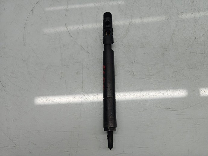 Injector Mercedes Clasa E (W211) [Fabr 2002-2009] A6460700987 2.2 CDI 646811 125KW / 170CP