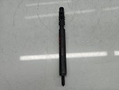 Injector Mercedes Clasa E (W211) [Fabr 2002-2009] A6460700987 2.2 CDI 646811 125KW / 170CP