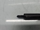 Injector Mercedes Clasa E (W211) [Fabr 2002-2009] A6460700987 2.2 CDI 646811 125KW / 170CP