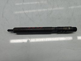 Injector Mercedes Clasa E (W211) [Fabr 2002-2009] A6460700987 2.2 CDI 646811 125KW / 170CP