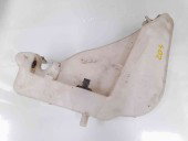 Vas lichid parbriz 4G8955451E AUDI A6 (4G5, C7) [Fabr 2011-2017] 3.0 CTCC
