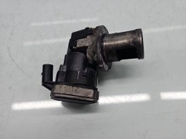 Supapa EGR Mercedes Clasa E (W211) [Fabr 2002-2009] A64614060 2.2 CDI 646811 125KW / 170CP