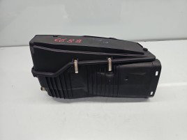 Carcasa filtru aer Mercedes Clasa E (W211) [Fabr 2002-2009] A6460902001 2.2 CDI 646811 125KW / 170CP