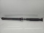 Cardan Bmw X3 (F25) [Fabr 2010-2017] 7589801-07 2.0 B47D 140KW / 190CP