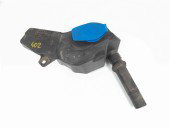 Vas lichid parbriz 4G2955462 AUDI A6 (4G5, C7) [Fabr 2011-2017] 3.0 CTCC