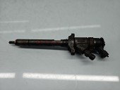 Injector Ford Focus C-Max [Fabr 2003-2007] 9M5Q-9F593-AA 1.6 TDCI G8DD 80KW / 109CP
