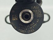 Injector Ford Focus C-Max [Fabr 2003-2007] 9M5Q-9F593-AA 1.6 TDCI G8DD 80KW / 109CP