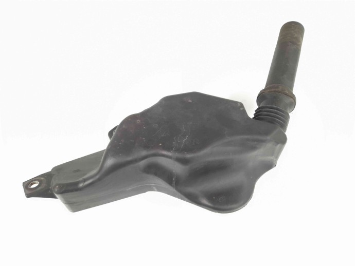 Vas lichid parbriz 4G2955462 AUDI A6 (4G5, C7) [Fabr 2011-2017] 3.0 CTCC
