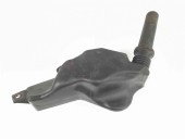 Vas lichid parbriz 4G2955462 AUDI A6 (4G5, C7) [Fabr 2011-2017] 3.0 CTCC