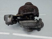 Turbina PEUGEOT 307 [Fabr 2000-2008] 9663199280 1.6 TDCI G8DD 80KW / 109CP