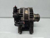 Alternator Ford Focus C-Max [Fabr 2003-2007] 8M5T-10300-YA 1.6 TDCI G8DD 80KW / 109CP