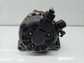 Alternator Ford Focus C-Max [Fabr 2003-2007] 8M5T-10300-YA 1.6 TDCI G8DD 80KW / 109CP