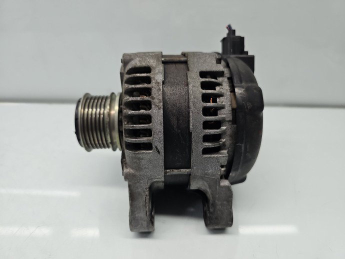 Alternator Ford Focus C-Max [Fabr 2003-2007] 8M5T-10300-YA 1.6 TDCI G8DD 80KW / 109CP