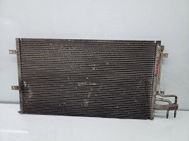Radiator clima / AC Ford C-Max 1 [Fabr 2007-2010] 3M5H19710CC 1.6 TDCI G8DD 80KW / 109CP