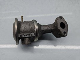 Supapa EGR AUDI Q5 (8RB) [ Fabr 2008-2016] 06E131101K 3.0 TDI CREC 245KW / 333CP