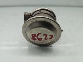 Supapa EGR AUDI Q5 (8RB) [ Fabr 2008-2016] 06E131101K 3.0 TDI CREC 245KW / 333CP