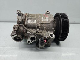 Compresor clima AUDI A6 (4G5, C7) [Fabr 2011-2017] 8T0260805Q 3.0 TDI CREC 245KW / 333CP