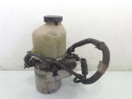 Pompa servodirectie Opel Zafira B 1.6 benz OEM 2006-2011