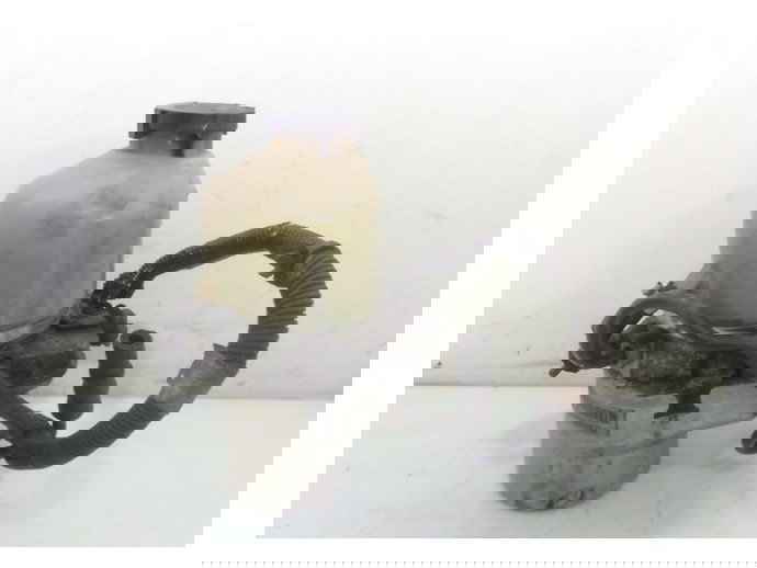 Pompa servodirectie Opel Zafira B 1.6 benz OEM 2006-2011