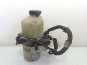 Pompa servodirectie Opel Zafira B 1.6 benz OEM 2006-2011